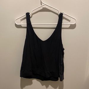 ADAY tank top XS